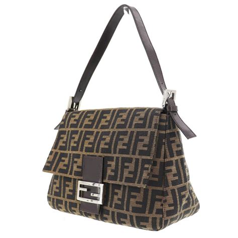 authentic fendi handbags outlet|fendi factory outlet online.